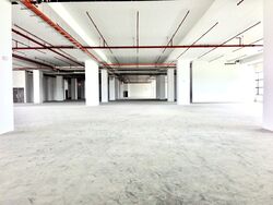 Toh Guan Road (D22), Factory #367740291